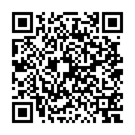 QR code for DWK0509