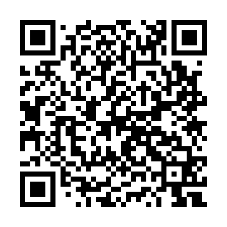QR code for DWK160