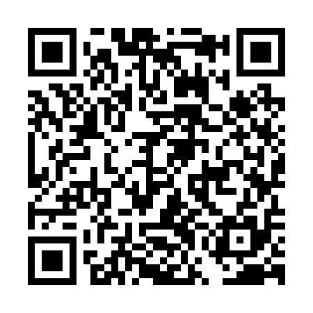QR code for DWK215