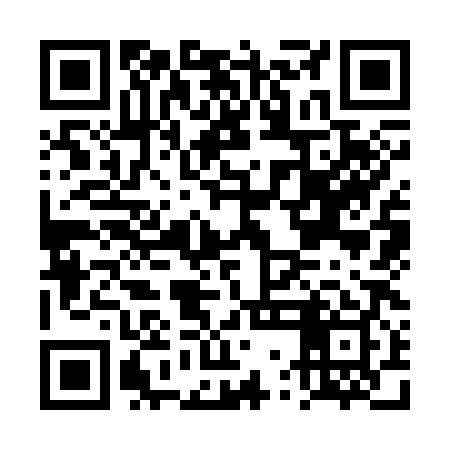 QR code for DWK389