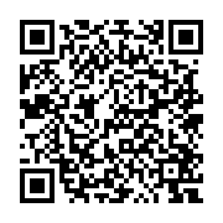 QR code for DWK5461