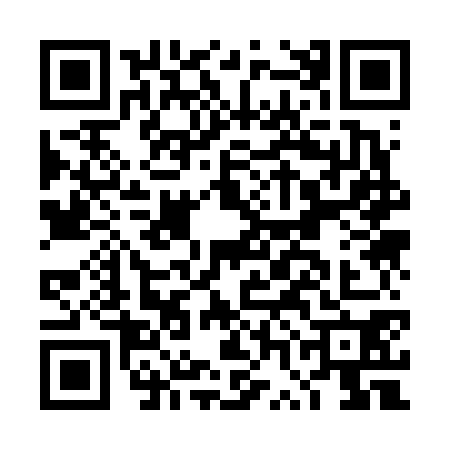 QR code for DWK6705