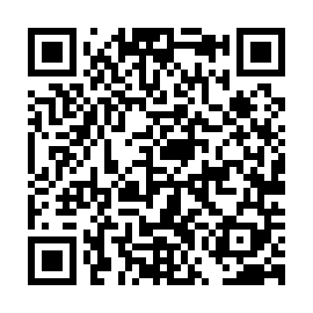 QR code for DWL149