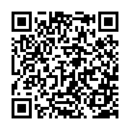 QR code for DWL242