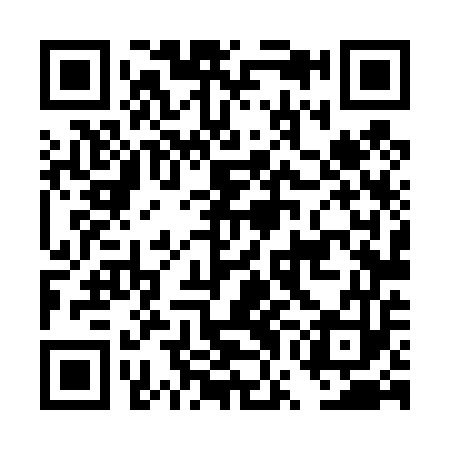 QR code for DWL453