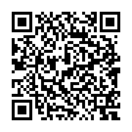 QR code for DWL6118