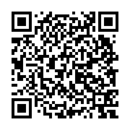 QR code for DWL671