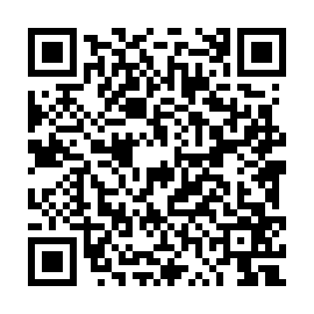 QR code for DWL7664