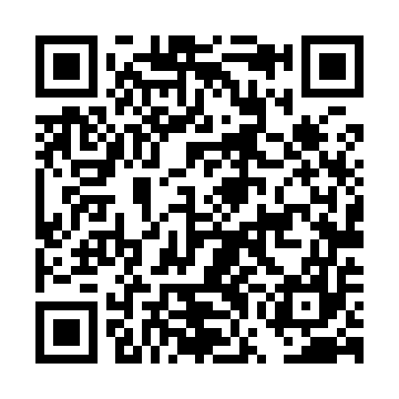 QR code for DWL957