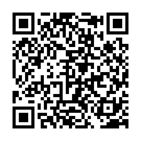 QR code for DWM331