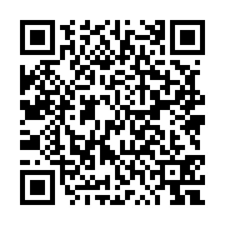 QR code for DWM5312
