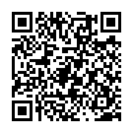 QR code for DWM6265