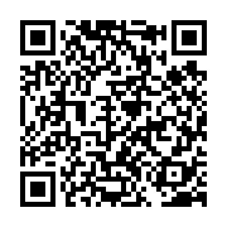QR code for DWM678