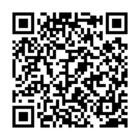 QR code for DWM717