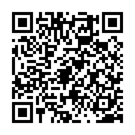 QR code for DWN1517