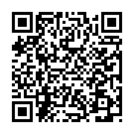 QR code for DWN4520