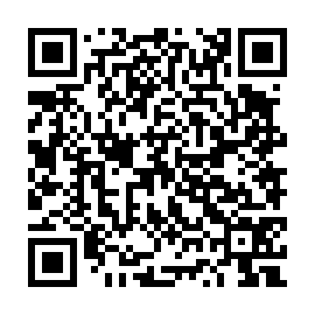QR code for DWN474
