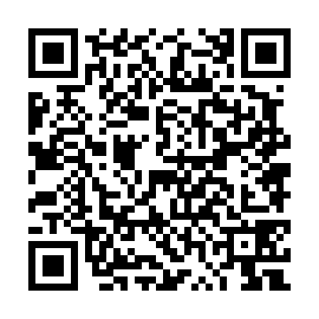 QR code for DWN4784