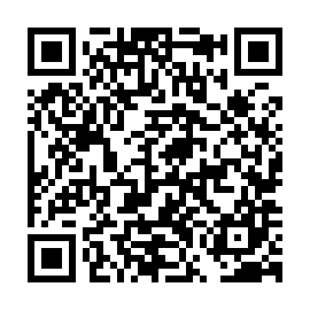 QR code for DWN987