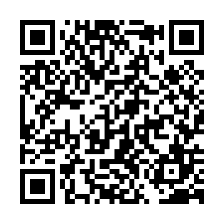 QR code for DWO006