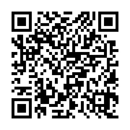 QR code for DWO735