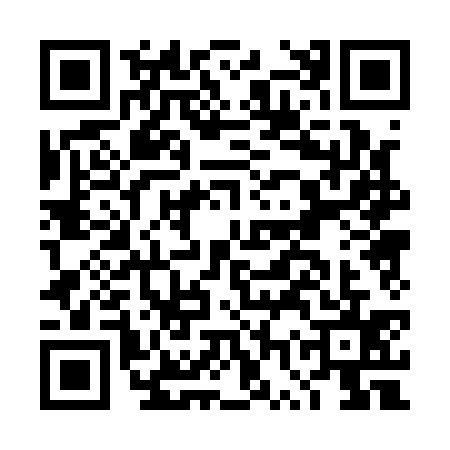 QR code for DWP1357