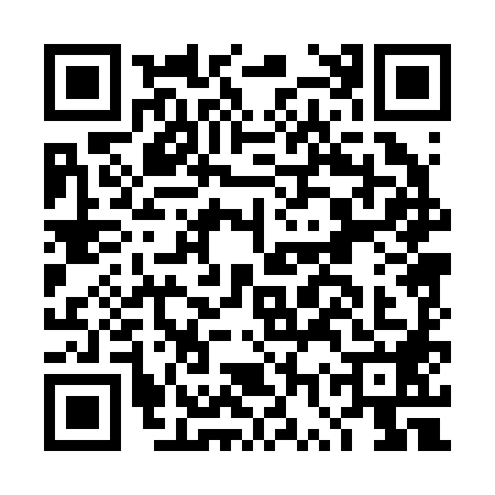QR code for DWP2883