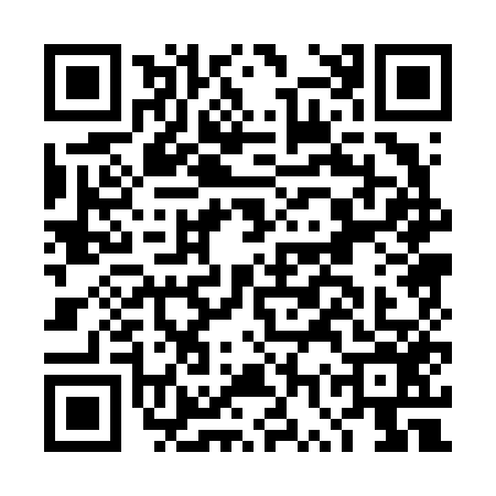 QR code for DWP6562