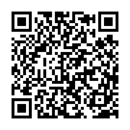 QR code for DWP663