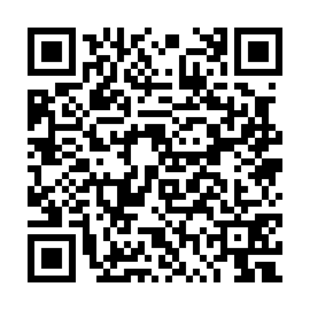 QR code for DWQ0714