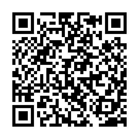 QR code for DWQ298
