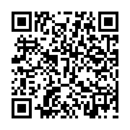 QR code for DWQ987