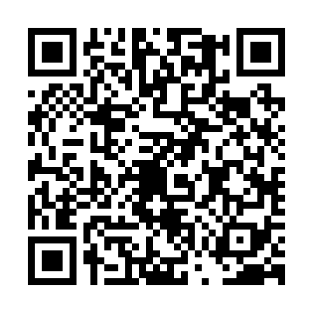QR code for DWR2797