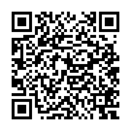 QR code for DWR3098