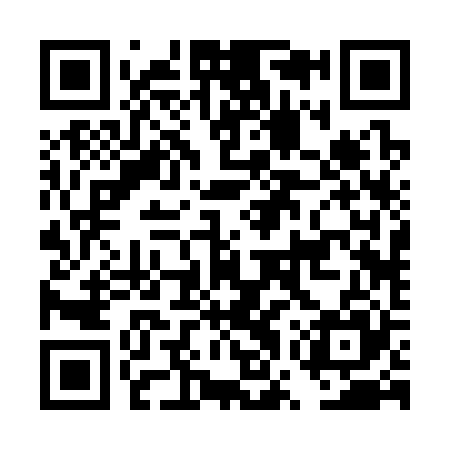 QR code for DWR325