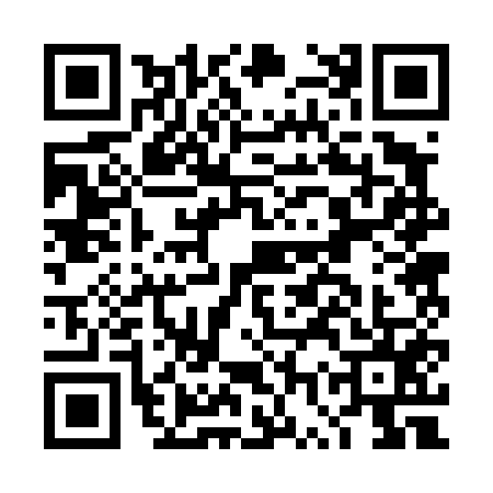 QR code for DWR4553