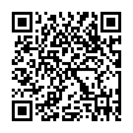 QR code for DWS972