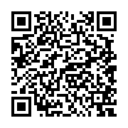 QR code for DWT4010