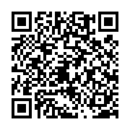 QR code for DWT4210