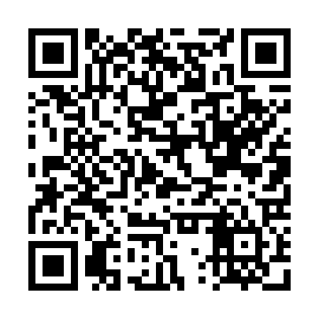 QR code for DWT724