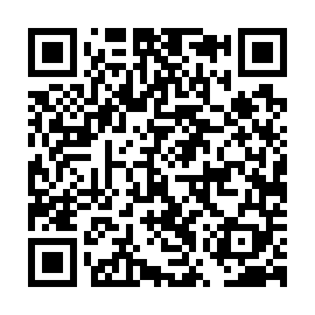 QR code for DWT749