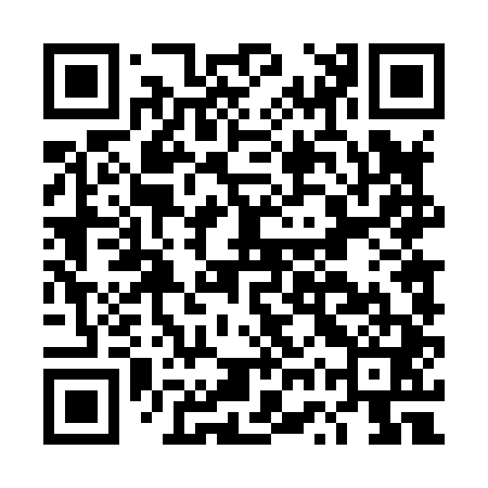 QR code for DWT841
