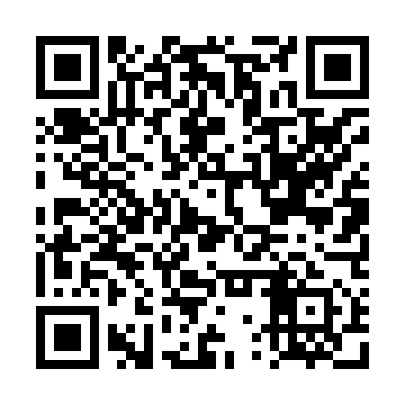 QR code for DWT851
