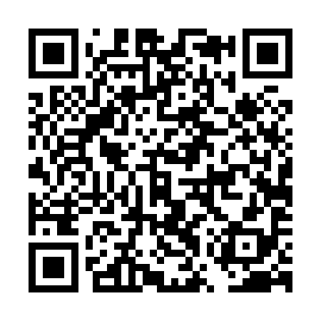 QR code for DWT898