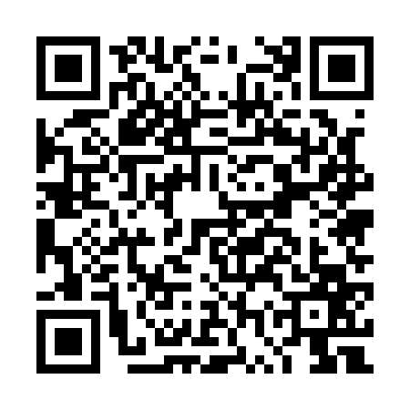 QR code for DWU1676