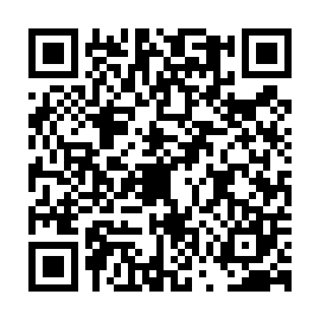 QR code for DWU4075