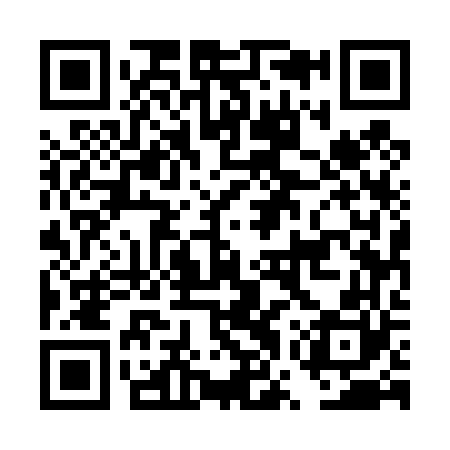 QR code for DWU460