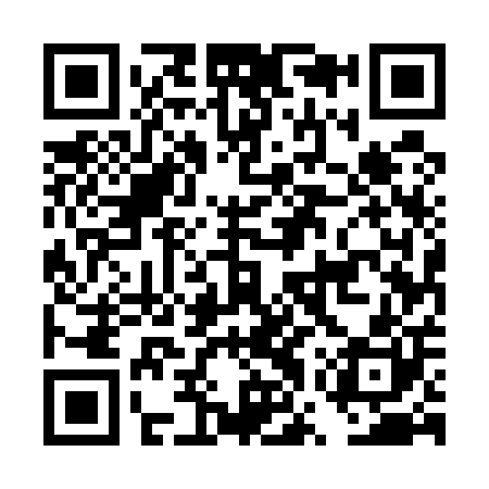 QR code for DWU500