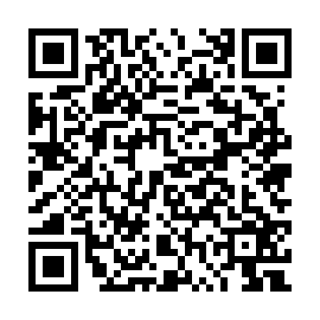 QR code for DWU7262