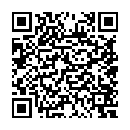 QR code for DWU8438